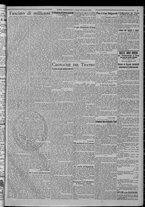 giornale/TO00185815/1923/n.17, 5 ed/003